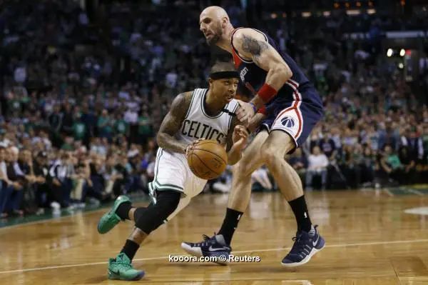 ?i=reuters%2f2017-05-03%2f2017-05-03t033736z_2070369446_nocid_rtrmadp_3_nba-playoffs-washington-wizards-at-boston-celtics_reuters