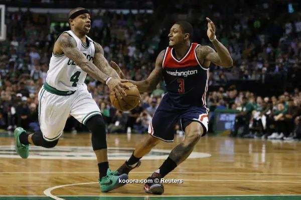 ?i=reuters%2f2017-05-03%2f2017-05-03t032658z_1362061992_nocid_rtrmadp_3_nba-playoffs-washington-wizards-at-boston-celtics_reuters