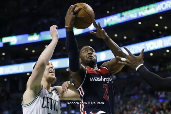 ?i=reuters%2f2017-05-03%2f2017-05-03t014625z_613181248_nocid_rtrmadp_3_nba-playoffs-washington-wizards-at-boston-celtics_reuters