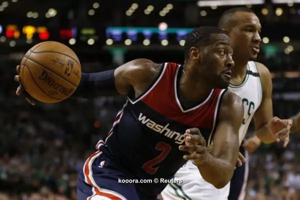 ?i=reuters%2f2017-05-03%2f2017-05-03t014621z_499693048_nocid_rtrmadp_3_nba-playoffs-washington-wizards-at-boston-celtics_reuters