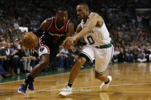 ?i=reuters%2f2017-05-03%2f2017-05-03t014622z_402562979_nocid_rtrmadp_3_nba-playoffs-washington-wizards-at-boston-celtics_reuters