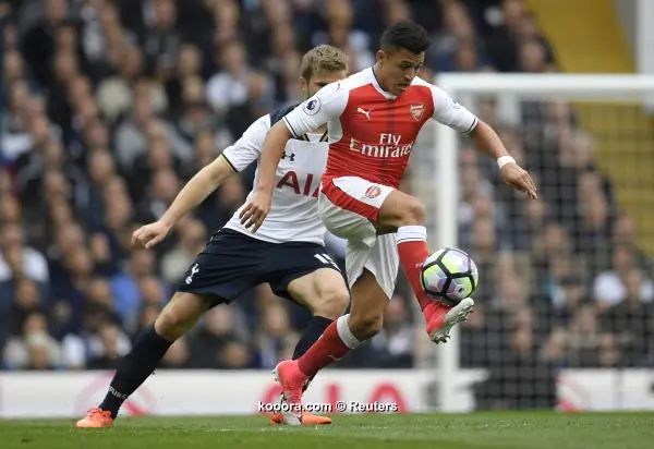 ?i=reuters%2f2017-04-30%2f2017-04-30t154407z_136568647_mt1aci14787616_rtrmadp_3_soccer-england-tot-ars_reuters