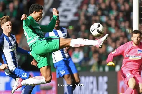 ?i=epa%2fsoccer%2f2017-04%2f2017-04-29%2f2017-04-29-05935603_epa