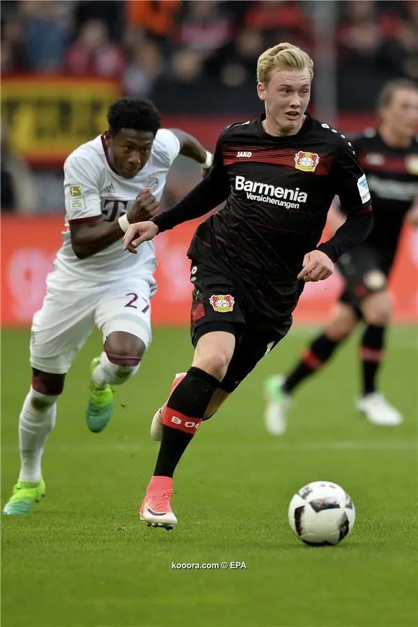 ?i=epa%2fsoccer%2f2017-04%2f2017-04-15%2f2017-04-15-05909929_epa