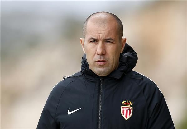 ليوناردو جارديم