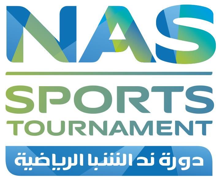 NAS%20OFFICIAL%20LOGO%20(Copy)