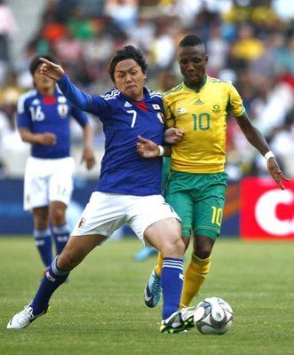 2009-11-14-00000101933358