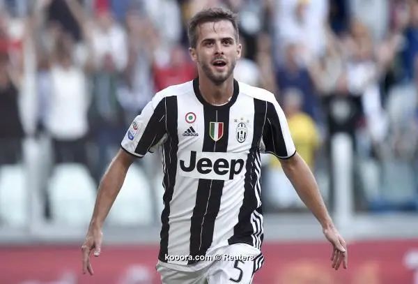 ?i=reuters%2f2016-09-10%2f2016-09-10t164316z_1020758921_lr1ec9a1aft5v_rtrmadp_3_soccer-italy_reuters