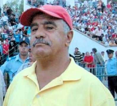 عبد الحق ماندوزا