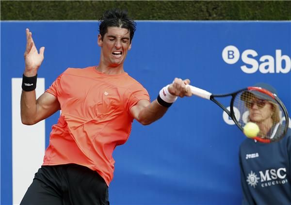 توماس بيلوتشي