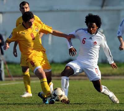 2009-11-14-00000101933333