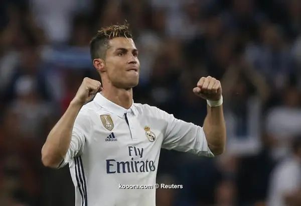 ?i=reuters%2f2017-05-02%2f2017-05-02t210044z_136760444_mt1aci14787958_rtrmadp_3_soccer-champions-mad-atm_reuters