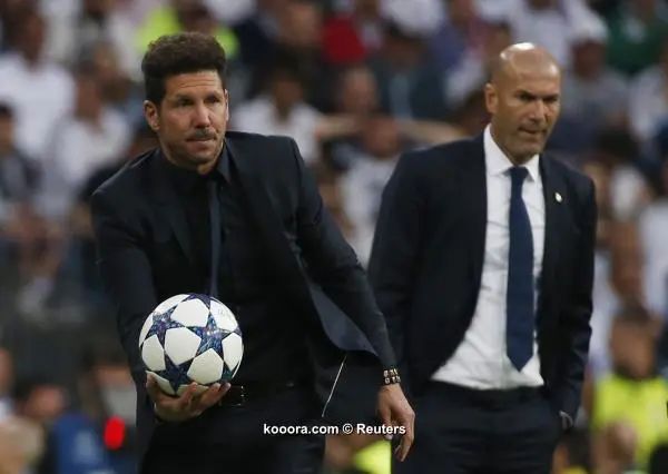 ?i=reuters%2f2017-05-02%2f2017-05-02t194113z_136755673_mt1aci14787835_rtrmadp_3_soccer-champions-mad-atm_reuters