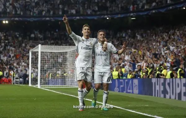 ?i=reuters%2f2017-05-02%2f2017-05-02t204215z_136759335_mt1aci14787916_rtrmadp_3_soccer-champions-mad-atm_reuters