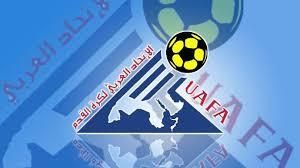الاتحاد العربي
