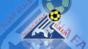 الاتحاد العربي