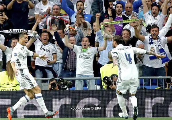 ?i=epa%2fsoccer%2f2017-05%2f2017-05-02%2f2017-05-02-05941074_epa