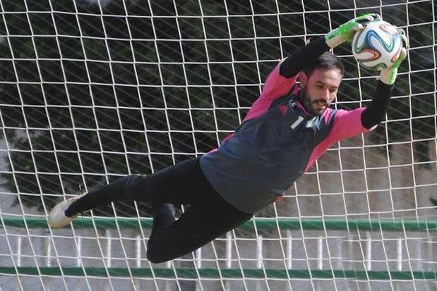 أنس الزنيتي