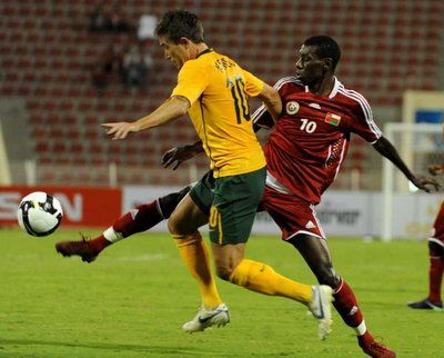 2009-11-14-00000101933342