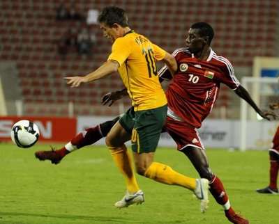 2009-11-14-00000101933342