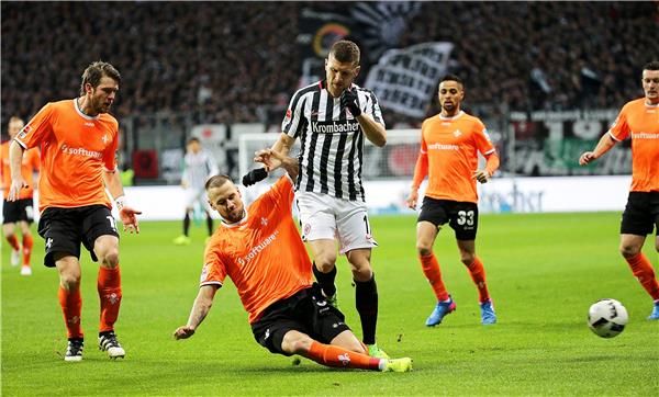 2017-02-05-05773205_epa