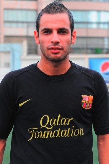  أحمد جلول