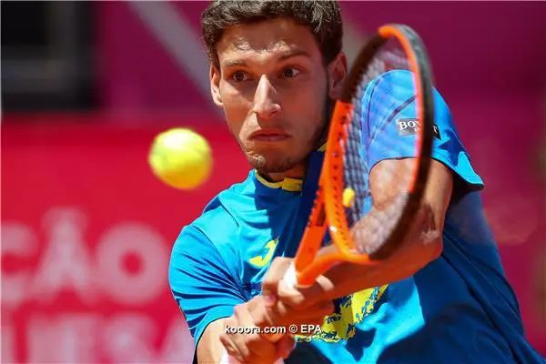 ?i=epa%2ftennis%2f2017-05%2f2017-05-03-05941908_epa