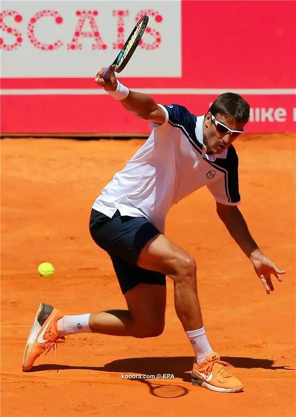 ?i=epa%2ftennis%2f2017-05%2f2017-05-03-05941934_epa