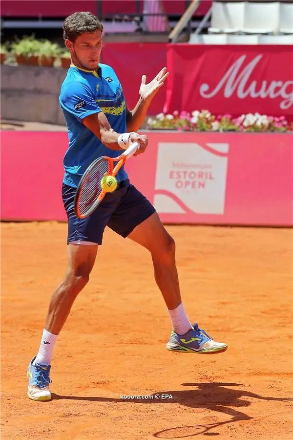 ?i=epa%2ftennis%2f2017-05%2f2017-05-03-05941909_epa