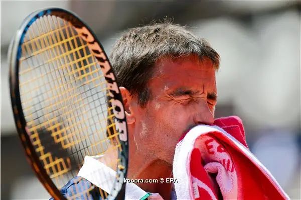 ?i=epa%2ftennis%2f2017-05%2f2017-05-03-05941941_epa