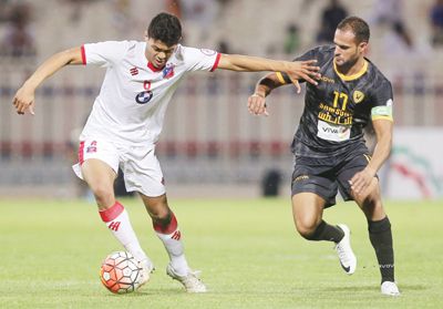  يوسف الخبيزي 