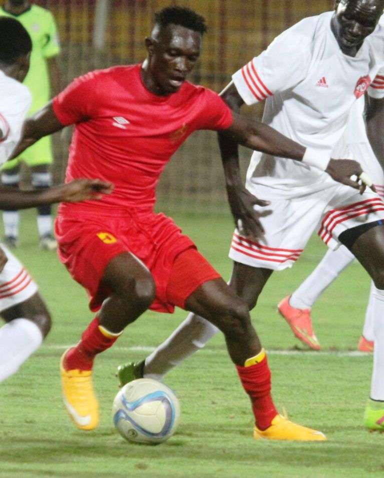 علاء الدين يوسف