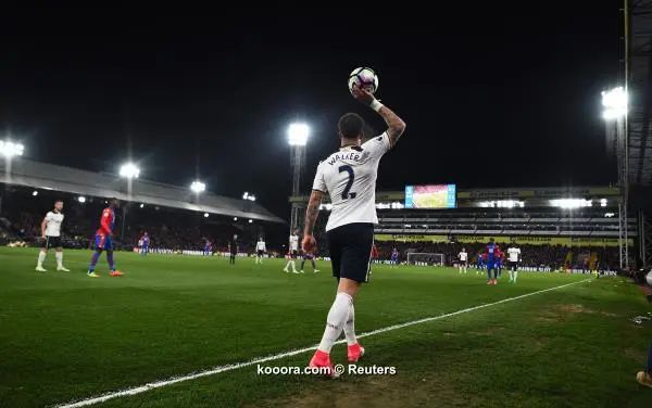 ?i=reuters%2f2017-04-26%2f2017-04-26t225037z_136248637_mt1aci14785117_rtrmadp_3_soccer-england-cry-tot_reuters