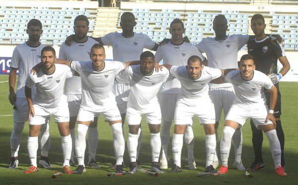 tripoli