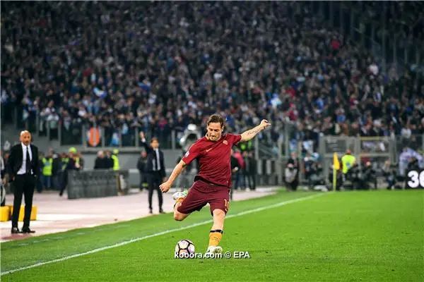 ?i=epa%2fsoccer%2f2017-05%2f2017-05-03%2f2017-05-03-05942184_epa