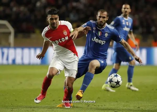 ?i=reuters%2f2017-05-03%2f2017-05-03t201951z_136844391_mt1aci14788261_rtrmadp_3_soccer-champions-amo-juv_reuters