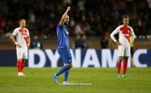 ?i=reuters%2f2017-05-03%2f2017-05-03t201805z_136844285_mt1aci14788260_rtrmadp_3_soccer-champions-amo-juv_reuters