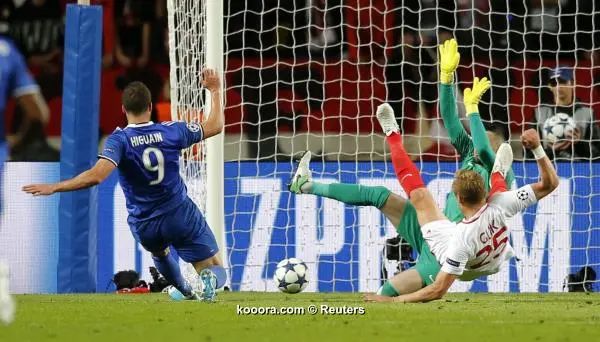 ?i=reuters%2f2017-05-03%2f2017-05-03t201318z_136843998_mt1aci14788254_rtrmadp_3_soccer-champions-amo-juv_reuters