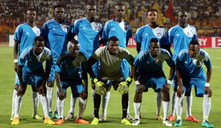 الهلال كادُقُلِي