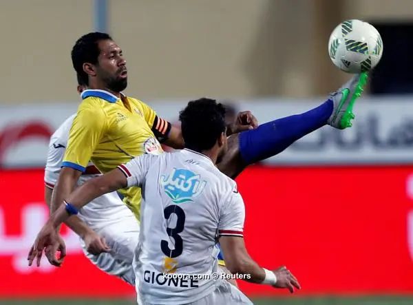 ?i=reuters%2f2017-05-03%2f2017-05-03t173541z_58477233_rc18d2b35380_rtrmadp_3_soccer-egypt-zam-ism_reuters