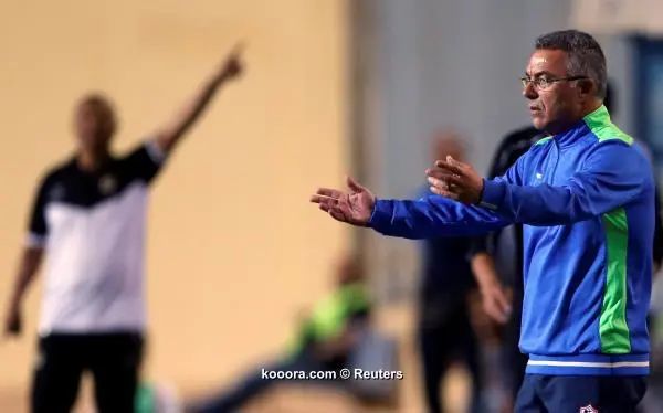 ?i=reuters%2f2017-05-03%2f2017-05-03t174444z_1190653876_rc1f1e5a8e40_rtrmadp_3_soccer-egypt-zam-ism_reuters