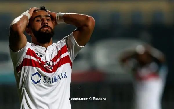 ?i=reuters%2f2017-05-03%2f2017-05-03t182111z_1372908189_rc116ecb2150_rtrmadp_3_soccer-egypt-zam-ism_reuters