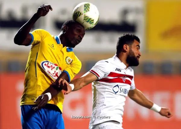 ?i=reuters%2f2017-05-03%2f2017-05-03t181704z_1807941362_rc195f610fe0_rtrmadp_3_soccer-egypt-zam-ism_reuters