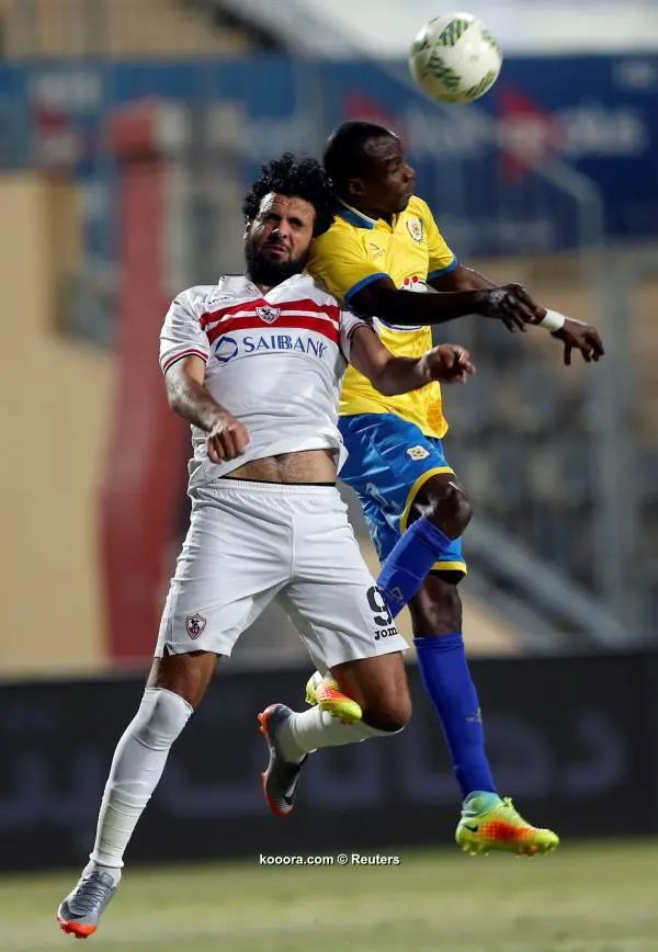 ?i=reuters%2f2017-05-03%2f2017-05-03t183848z_1537002078_rc13f1b4d730_rtrmadp_3_soccer-egypt-zam-ism_reuters