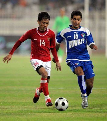 2009-11-14-00000101933714