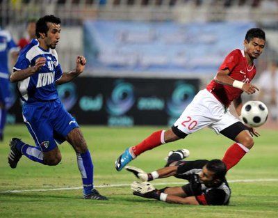 2009-11-14-00000101933713