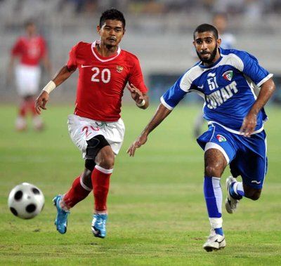 2009-11-14-00000101933712