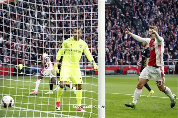 ?i=epa%2fsoccer%2f2017-05%2f2017-05-03%2f2017-05-03-05942405_epa