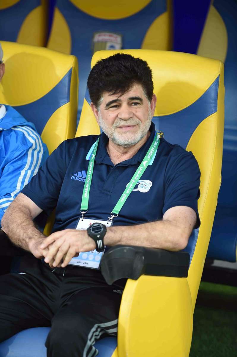 عبد الوهاب عبد القادر