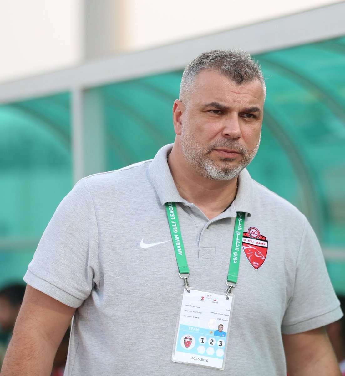 كوزمين أولارويو